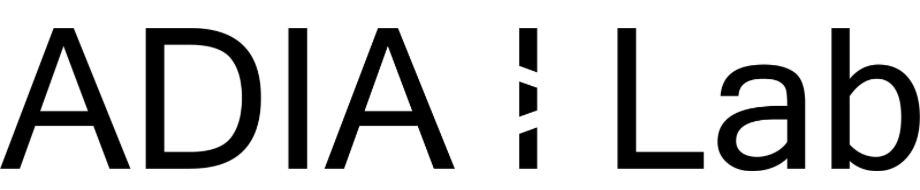 ADIA Lab