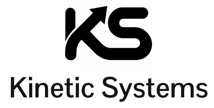 Kinetic Systems