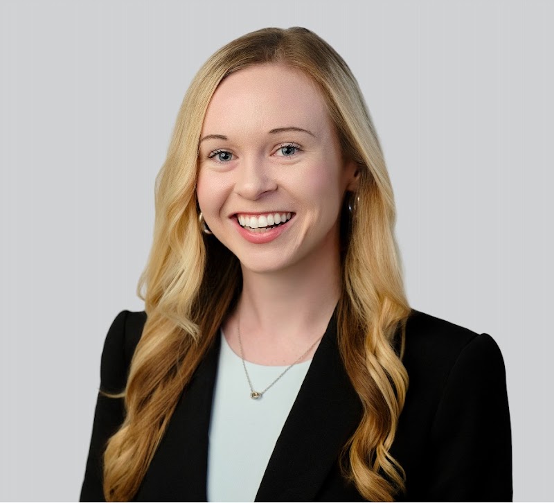 Elizabeth Healey