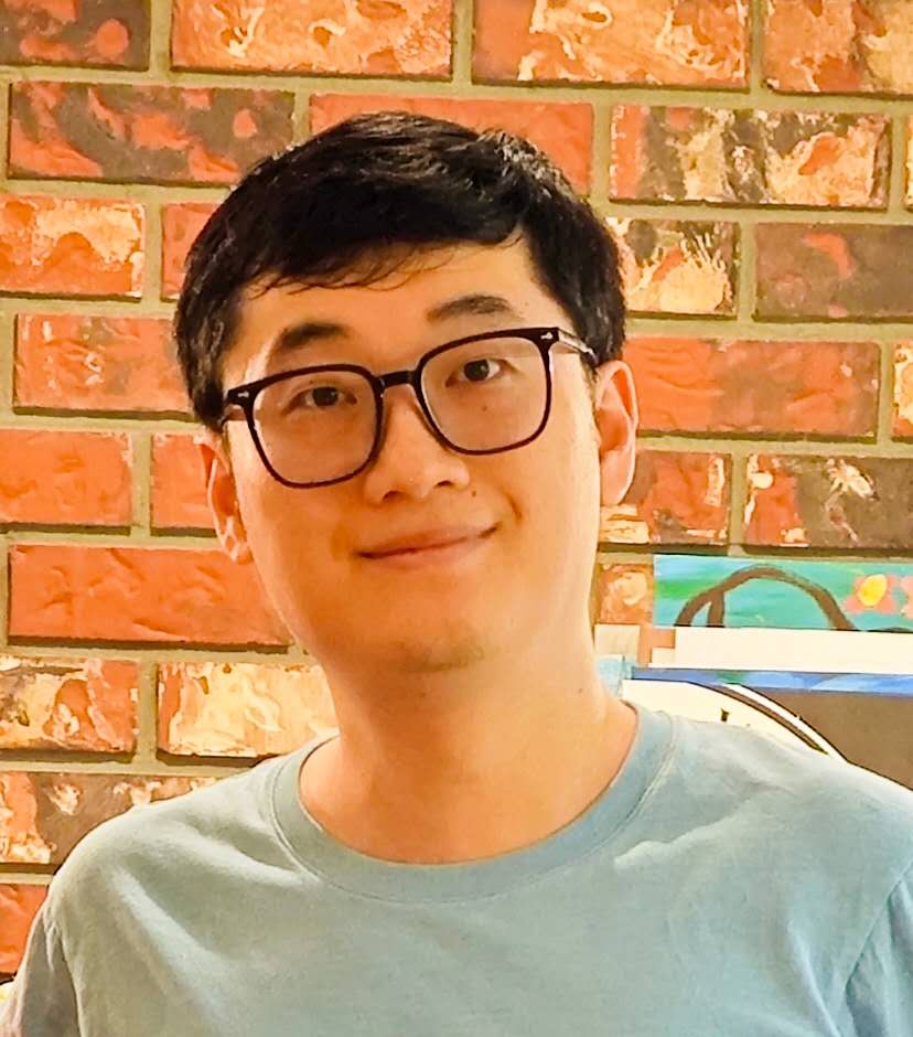 Jerry Ji