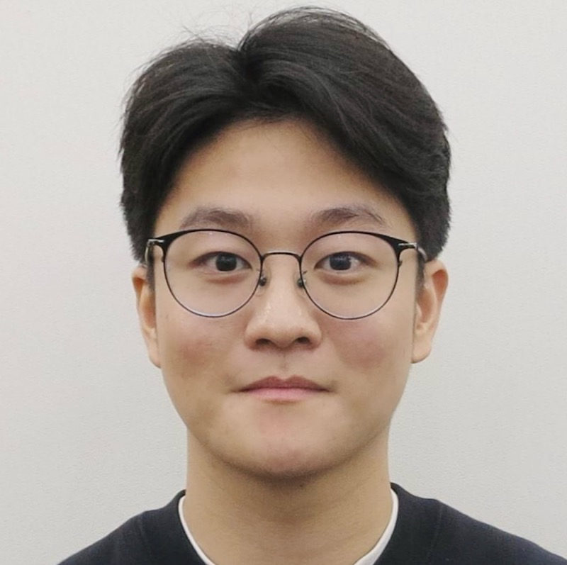 Qixuan Hu